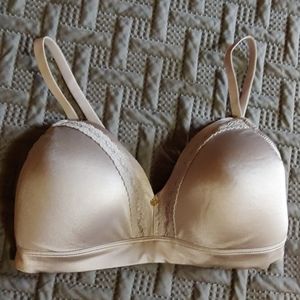 Breezies Bra